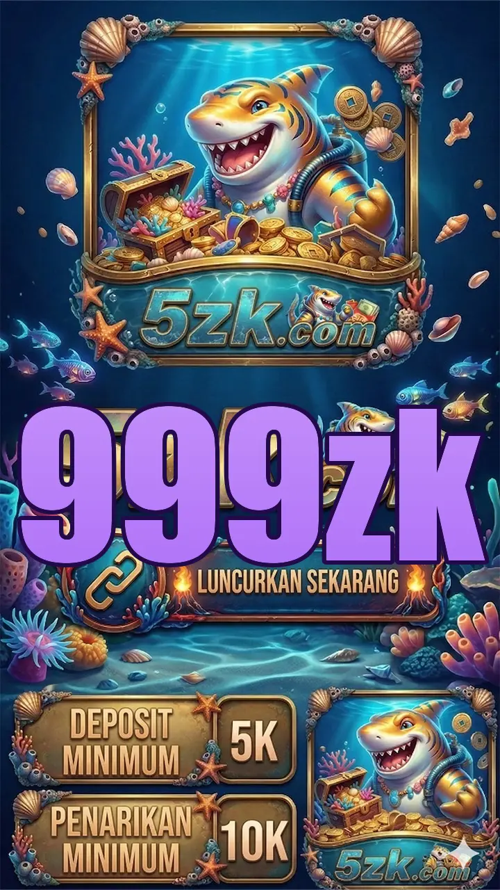 999zk APK