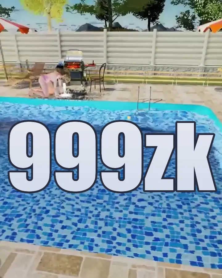 999zk APK