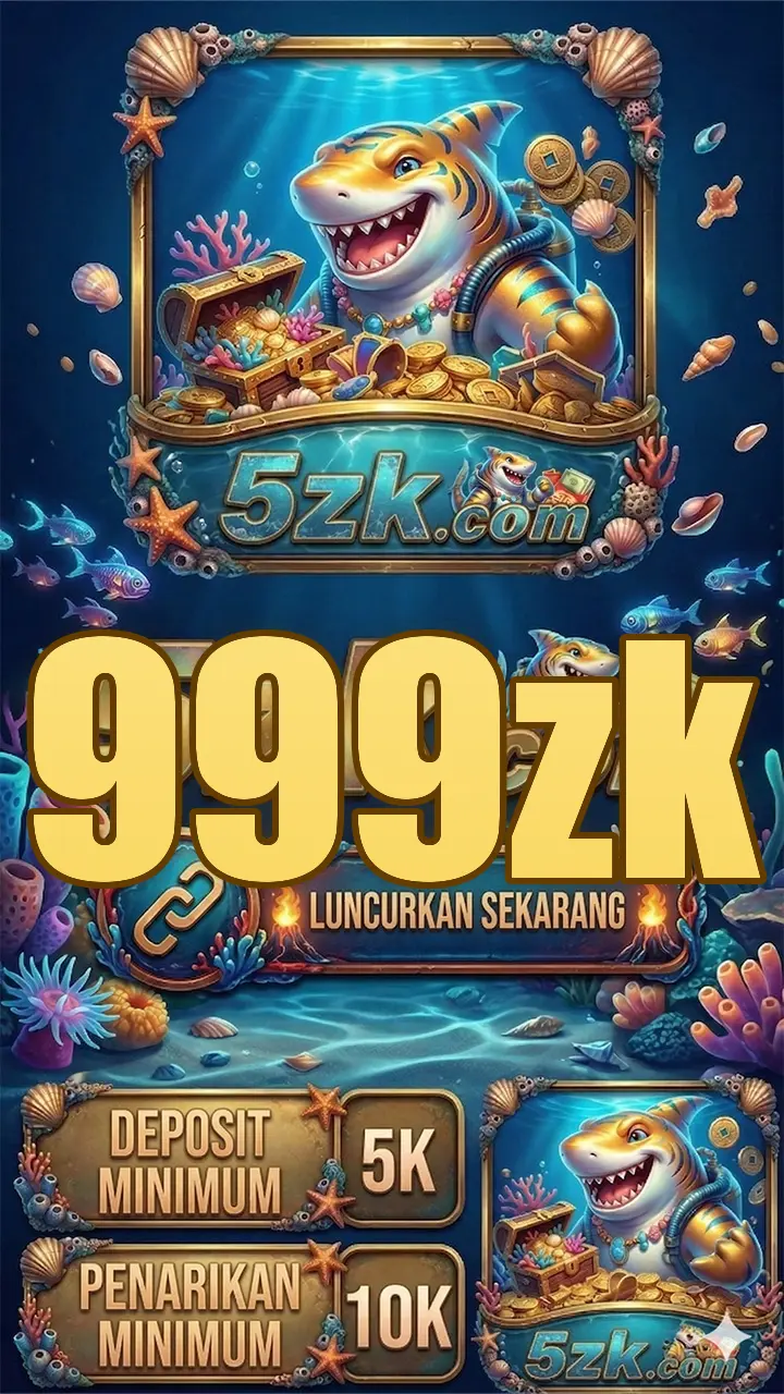 999zk Tangkapan Layar - APK Resmi